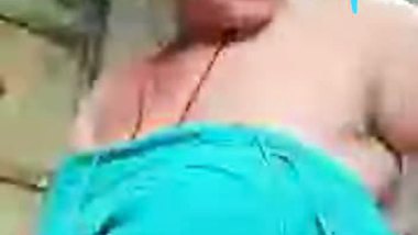 Dehati naked solo video