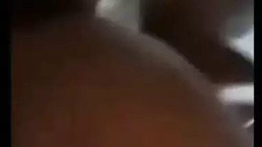 Desi Couple Fucking Hard in Bathroom Capture