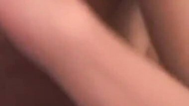 Teen Loves Her Cum - Andi & John