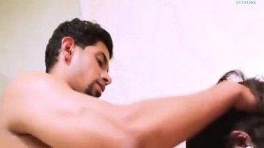 Bengali Porn Movie – Sex With Office Office Boss