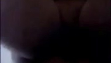 Desi hot moaning