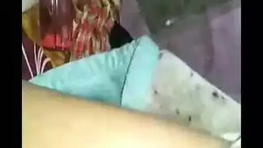 Jasmine fingering hard in virgin pussy