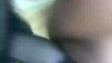 Desi village lovers hot sex