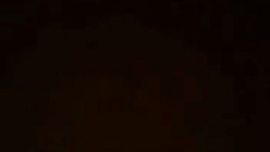 Indian dehati lovers kiss and fondle