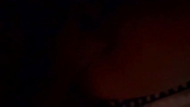 desi doggy sexy indian ass 2