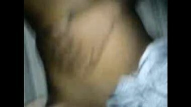 Meghna taking Ashraf's hard cock