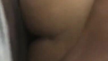 Dressing Room Fuck Till He Cums