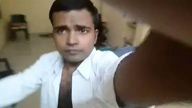 mayanmandev - tamil tamil male selfie clip 101