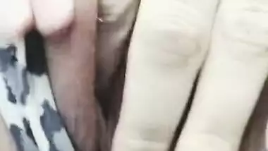fingering in school