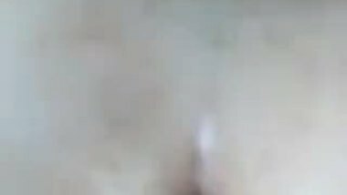 Big Ass Indian Bhabhi Doggy