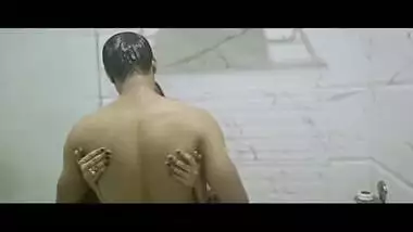 Bollywood hot masala sex videos