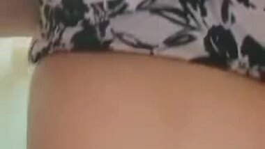 Banglore GF xxx photo and viral nude video