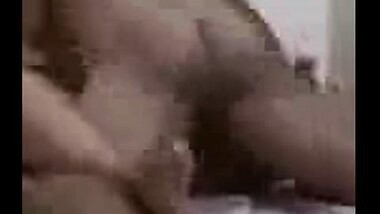 Free porn mms clip of Desi young girl Ragini who fucked by her uncle