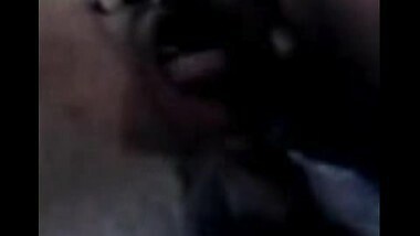 Manali College Girlfriend Hardcore Fucking With Boyfriend