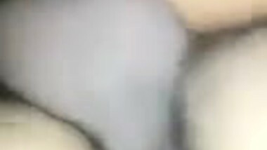 Cute Girlfriend sub bj and fk