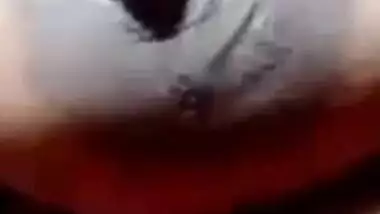 Bangladeshi Girl Showing Boobs On Video Call