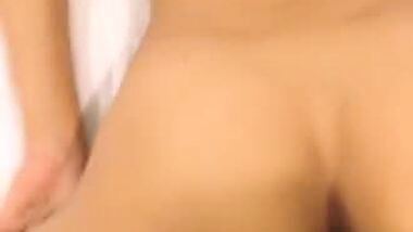 b grade bollywood actress