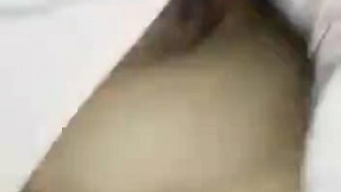 Desi lovers Enjoying After long time