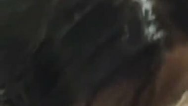 Desi Lover Bj & Fucking in Hotel and car part 5