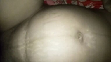 Milky Boobs Pregnant Indian Wife Hard Fucking And Moaning