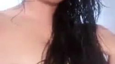 Sexy Teen Nue Record for BF