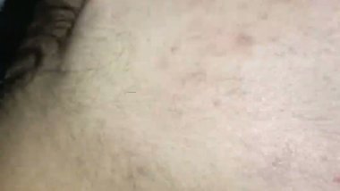 Man drills a big ass Goa lady in an Indian xxx video