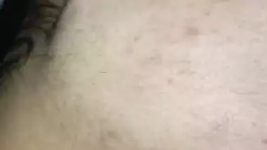 Man drills a big ass Goa lady in an Indian xxx video