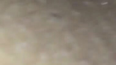 Show me your face bitch...y cunt