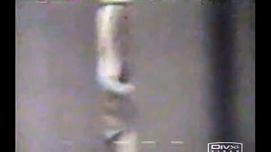 era Actress Kushboo Showing Boobs