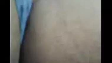 Desi big boobs teen selfie cam private body parts exposure