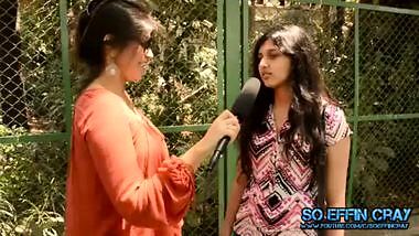 How Girls Masturbate Indian Girls Reveal All Must Watch