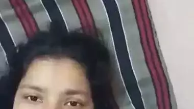 Compiled nude sex with young desi callgirl