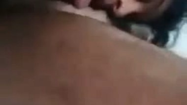 Older desi home porn episode of an unsatisfied horny aunty