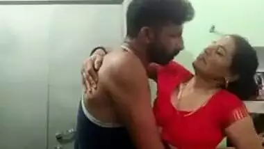Indian pon - Fucking with friend sexy desi wife