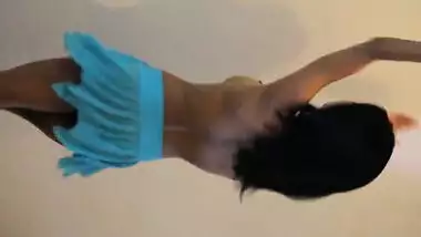 Indian model nude sexy videos
