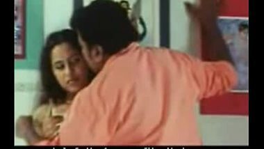 Reshma Hotspot