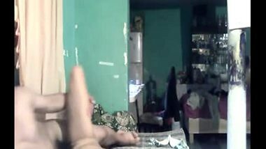 Young Lovers Nude at Home Sexy Fucking at Home