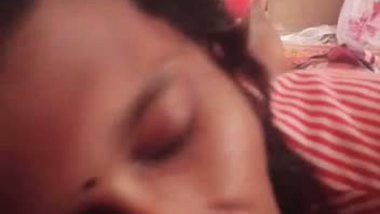 Hindixxx bhabhi sucking dick like a pro sucker