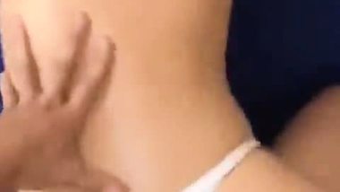 Hot Couple Fucking Hard