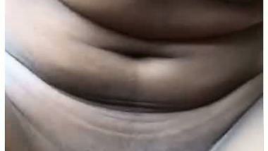 Mallu hot girl doggy fucking and viral dildoing