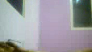 hot indore girl khushbu