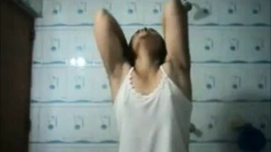 jessore strip compiled (4 in 1)