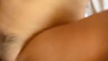 After Longtime - Anyone Interested Nepali Triple