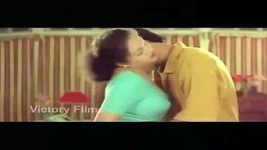 Desi honeymoon Couple sex Collections