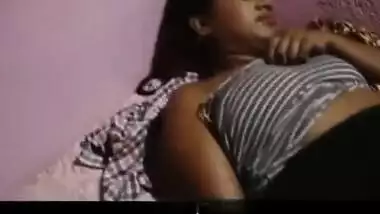 Indian very hot Exclusive adult short Film-12