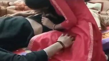 Desi Doctor Parties Hindi Talking