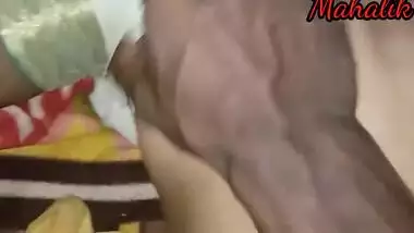 Desi Bhabi Fucking Video
