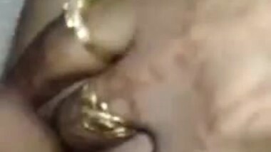 Cute Desi Cute Boobs