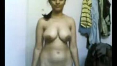 desi paki naked girl