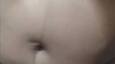 Big boob Mallu lady’s wild Kannada porn with lover